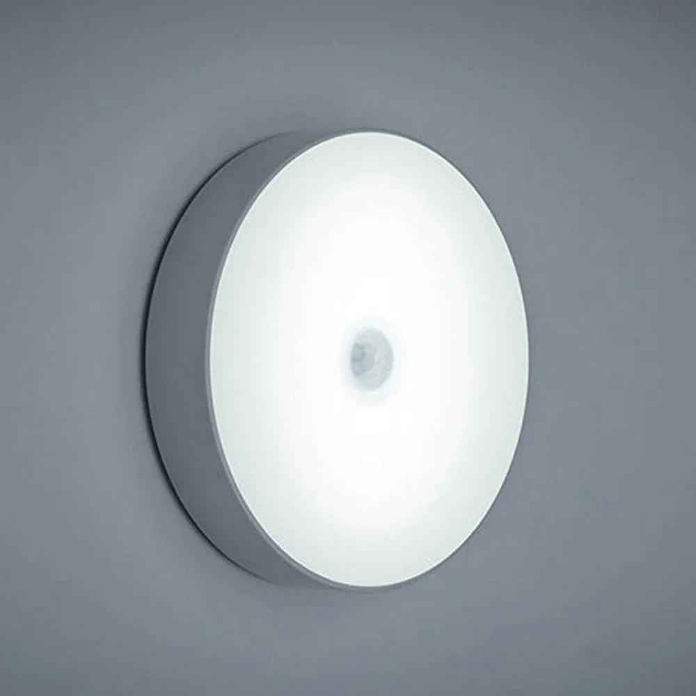 Smart Motion Night Light